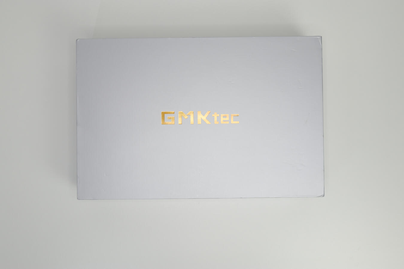 GMKtec Evo-X2 Box