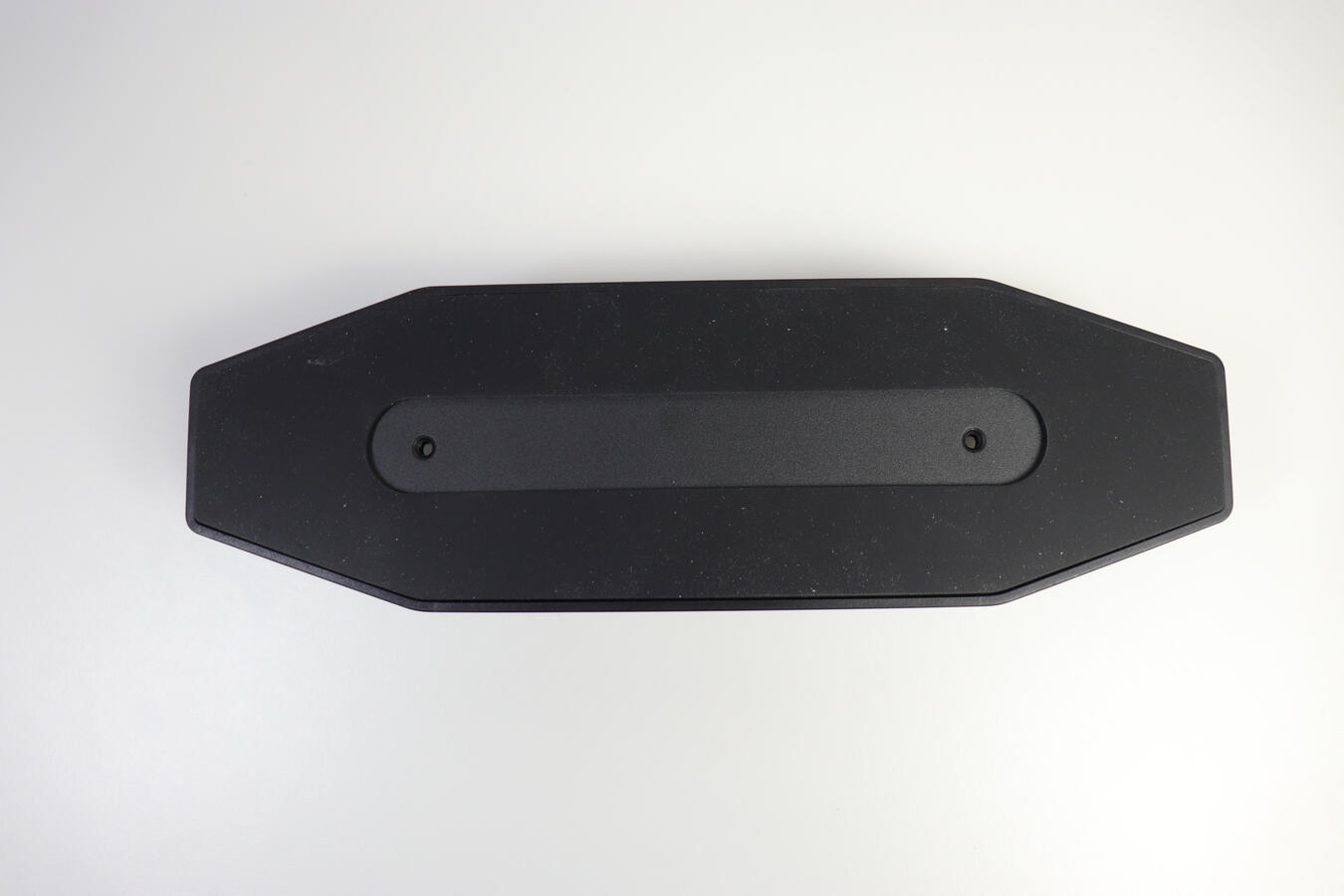 AtomMan - G7-Pro - Stand Under