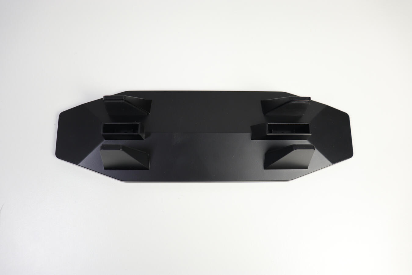 AtomMan - G7-Pro - Stand Top