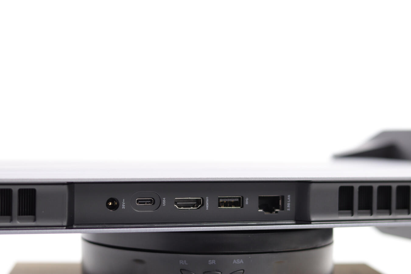 AtomMan - G7-Pro - Horizontal Back