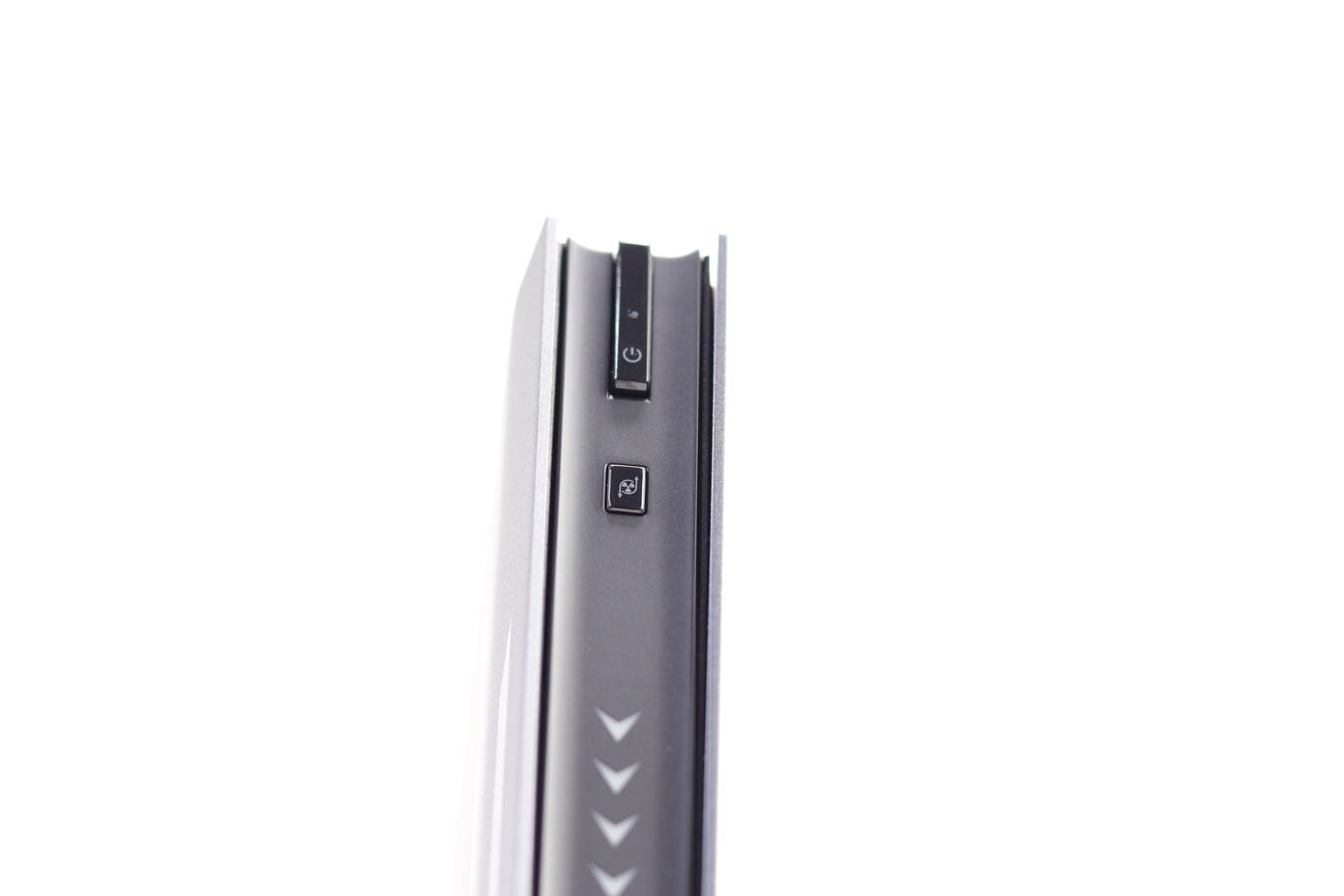 AtomMan - G7-Pro - Power Button Zoom
