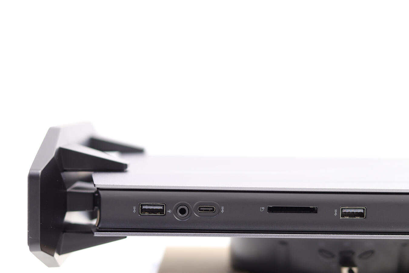 AtomMan - G7-Pro - Horizontal Front