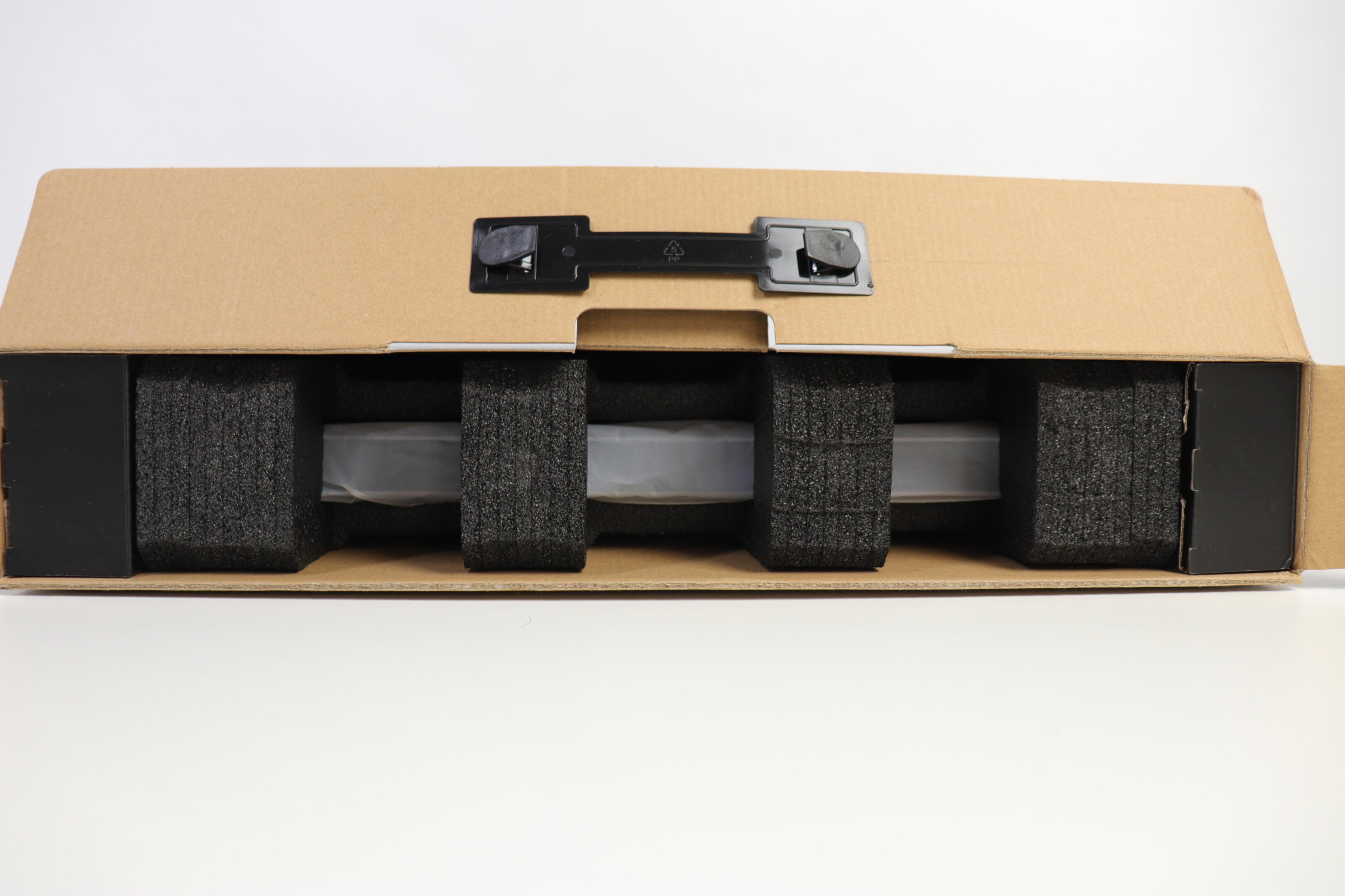 G7-Pro - Boxed